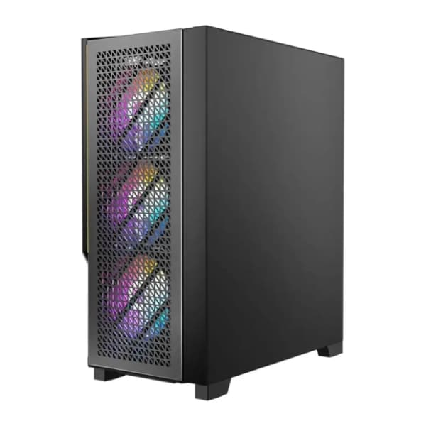 ANTEC kućište P20C 3