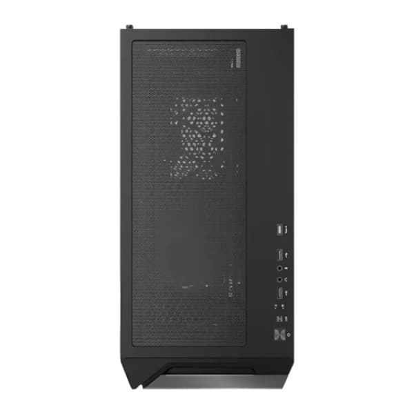 ANTEC kućište P20C 4