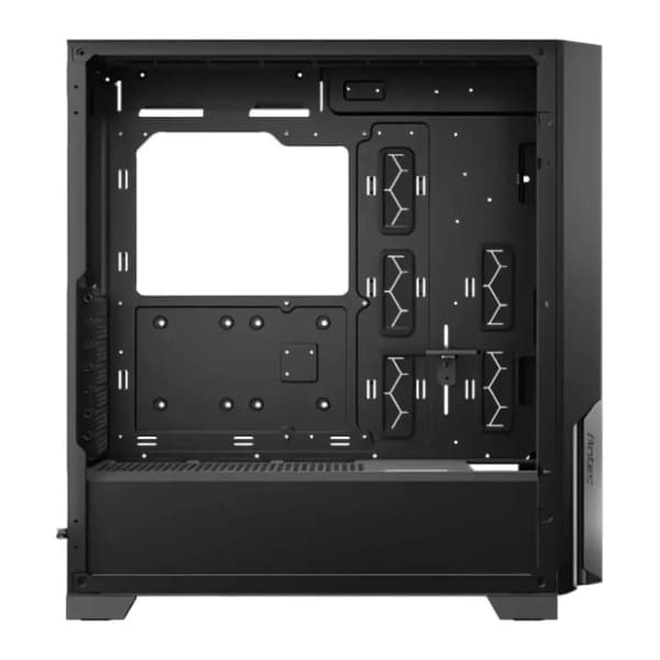 ANTEC kućište P20C 6
