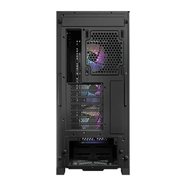 ANTEC kućište P20C 5