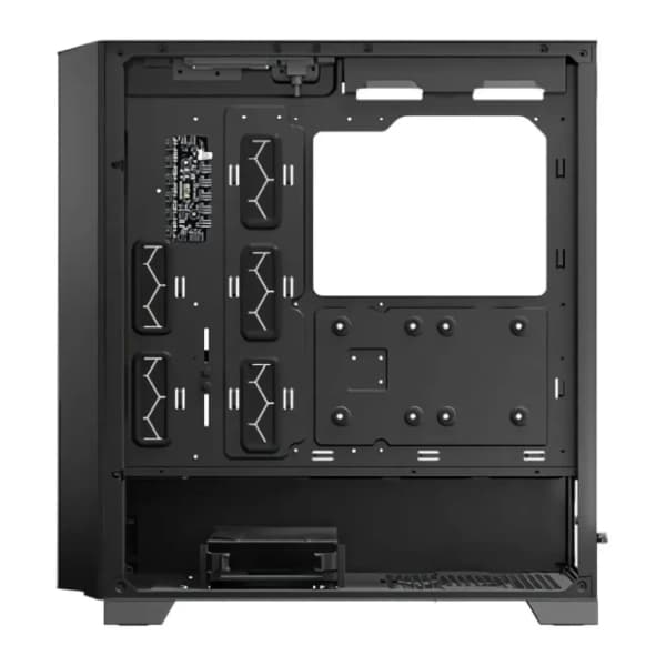ANTEC kućište P20C 7