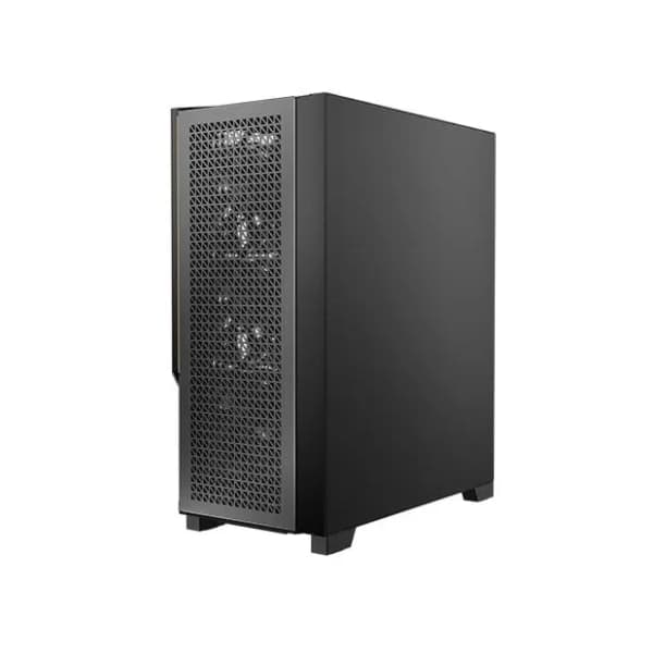 ANTEC kućište P20CE 3