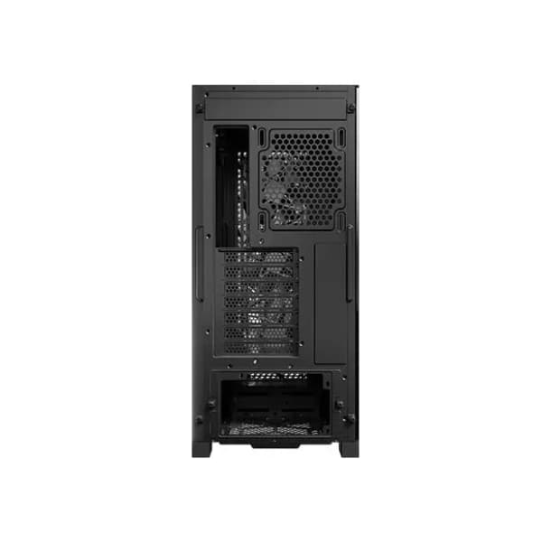 ANTEC kućište P20CE 5