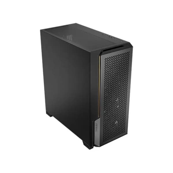 ANTEC kućište P20CE 1
