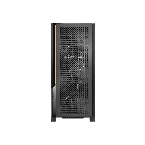 ANTEC kućište P20CE 4