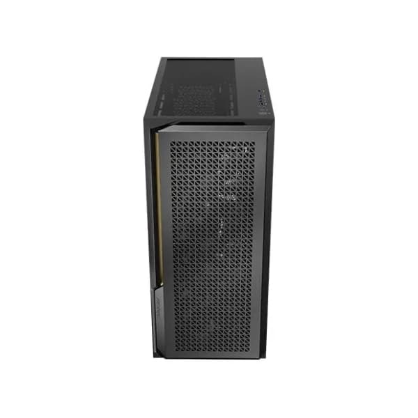 ANTEC kućište P20CE 2