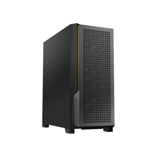 ANTEC kućište P20CE 0