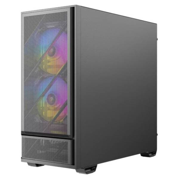 ANTEC kućište P30 ARGB 1