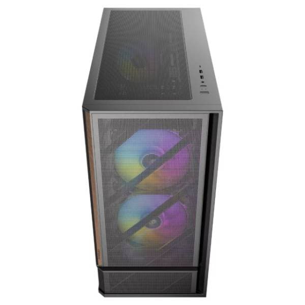 ANTEC kućište P30 ARGB 2