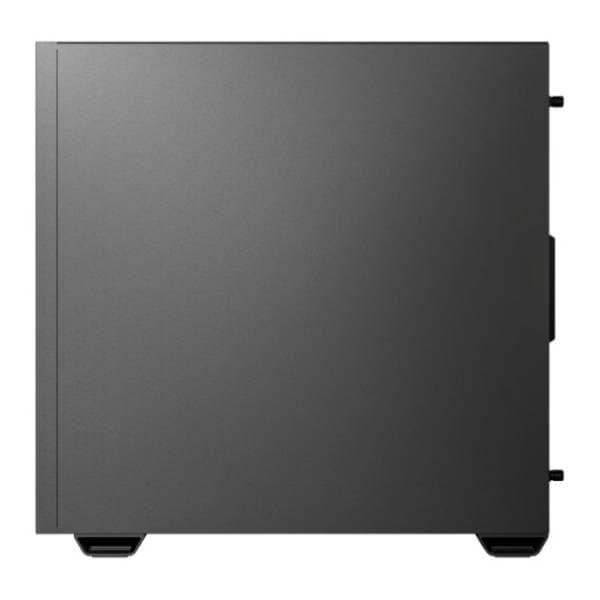 ANTEC kućište P30 ARGB 4