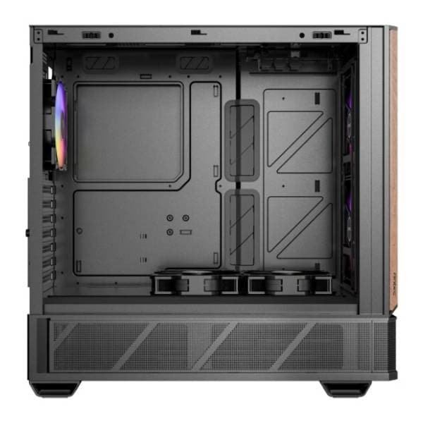 ANTEC kućište P30 ARGB 6