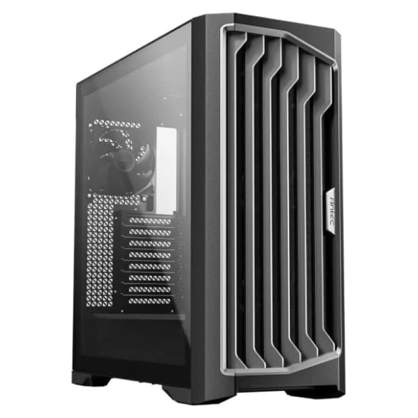 ANTEC kućište Performance 1 FT Black 0