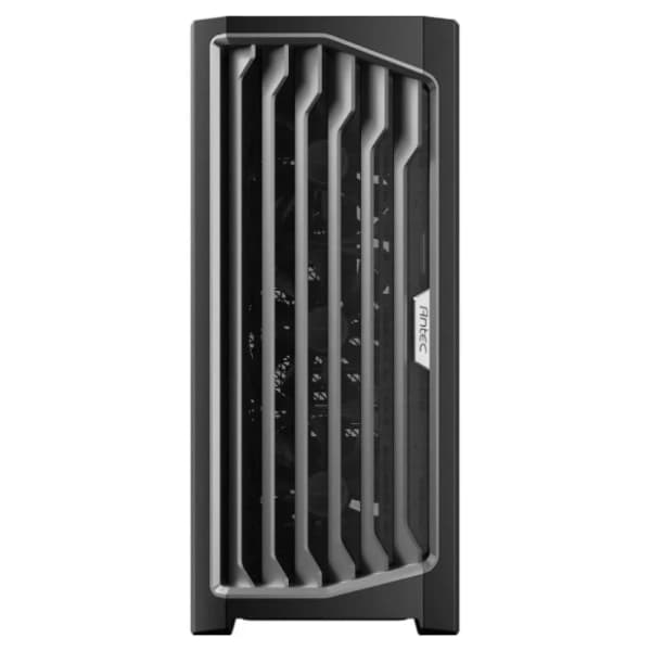 ANTEC kućište Performance 1 FT Black 2