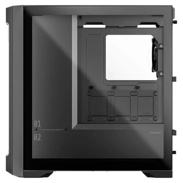 ANTEC kućište Performance 1 FT Black 3