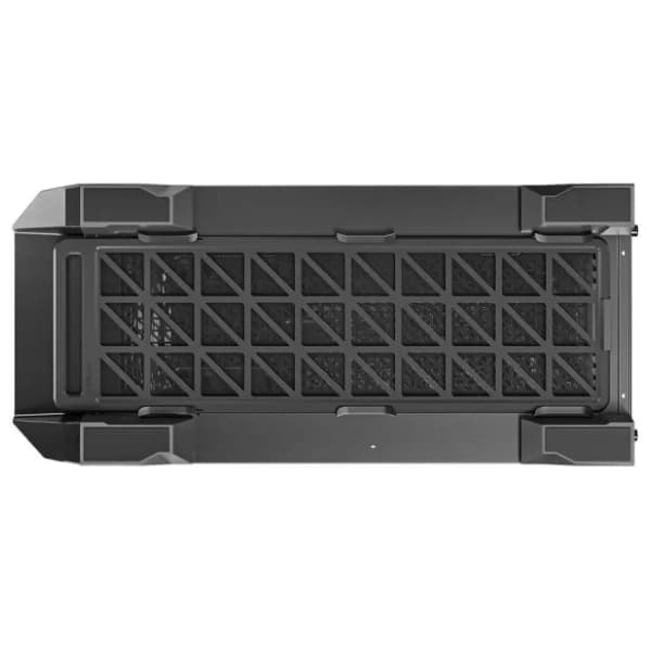 ANTEC kućište Performance 1 FT Black 4