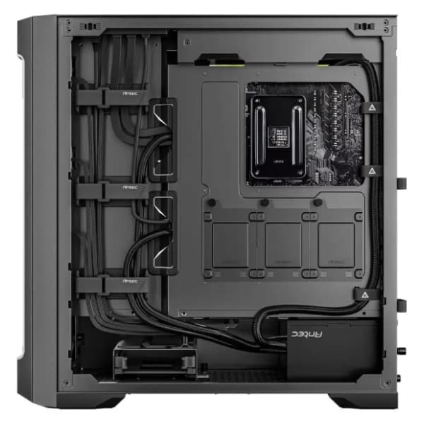ANTEC kućište Performance 1 FT Black 5