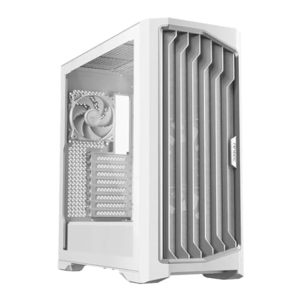 ANTEC kućište Performance 1 FT White 0