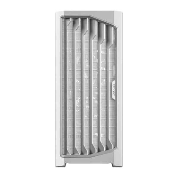 ANTEC kućište Performance 1 FT White 1