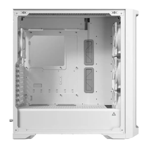 ANTEC kućište Performance 1 FT White 2