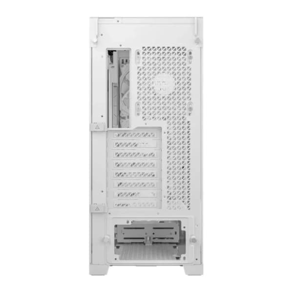 ANTEC kućište Performance 1 FT White 3