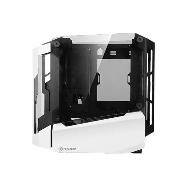 ANTEC kućište Striker 1