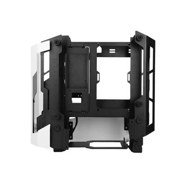 ANTEC kućište Striker 2