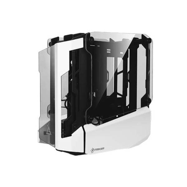 ANTEC kućište Striker 3