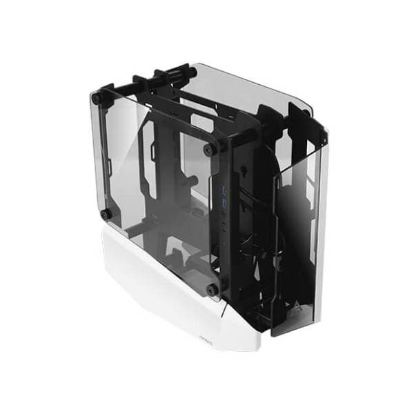 ANTEC kućište Striker 4