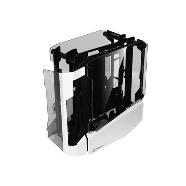 ANTEC kućište Striker 5