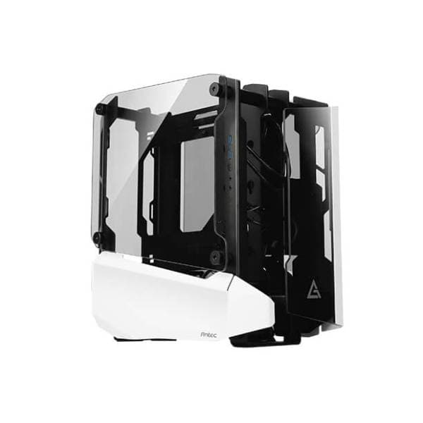 ANTEC kućište Striker 7