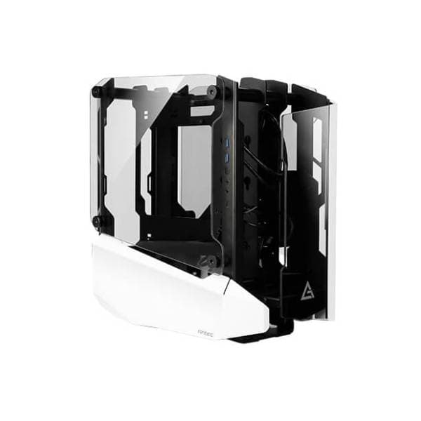 ANTEC kućište Striker 6