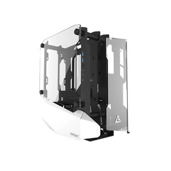 ANTEC kućište Striker 8