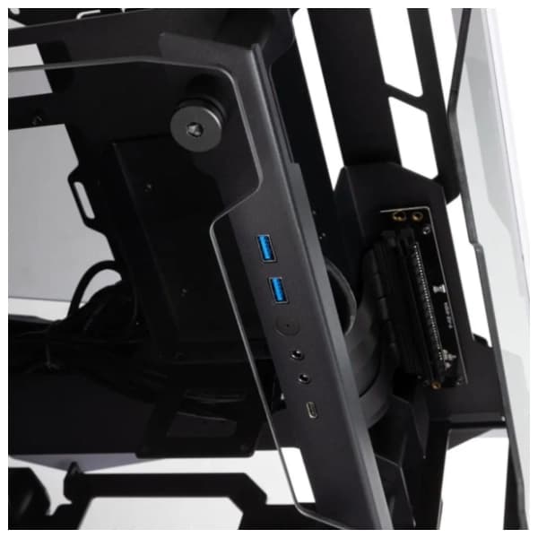ANTEC kućište Striker 10