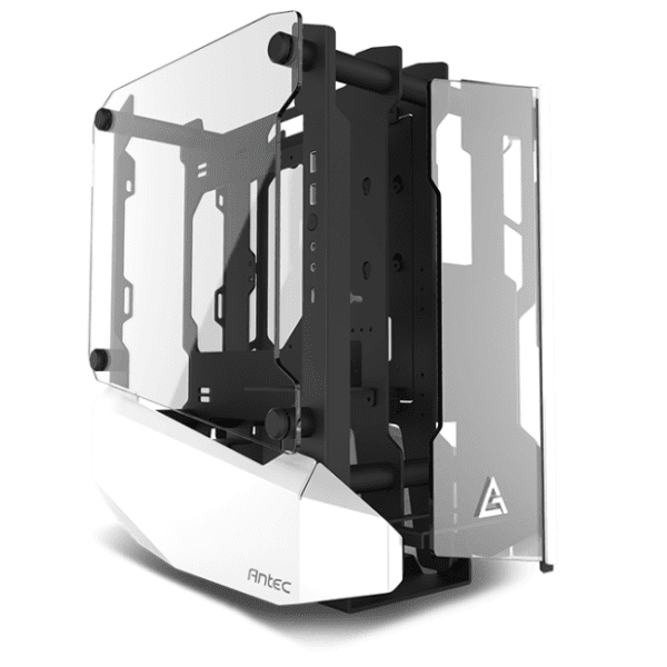 ANTEC kućište Striker 9
