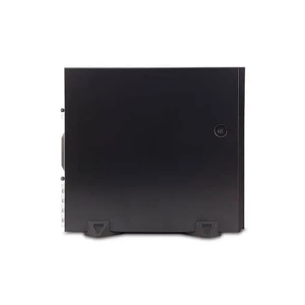 ANTEC kućište VSK2000-U3 2