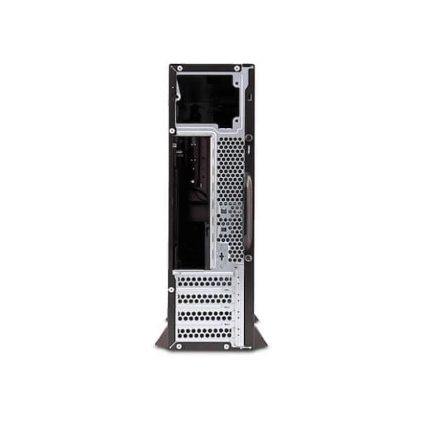 ANTEC kućište VSK2000-U3 1