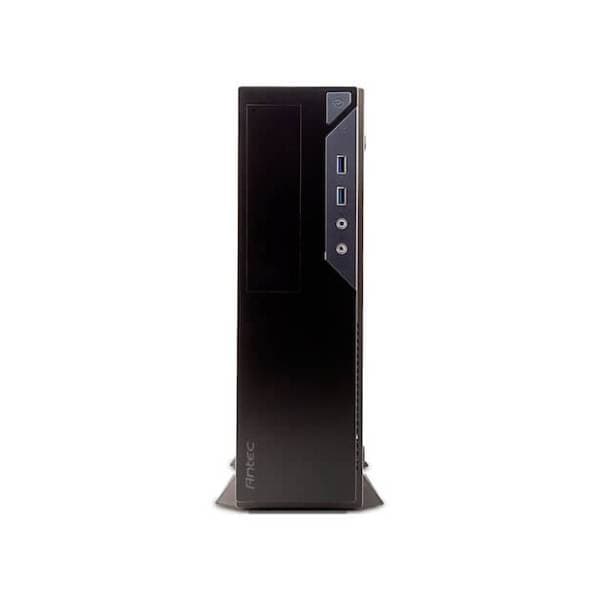 ANTEC kućište VSK2000-U3 0