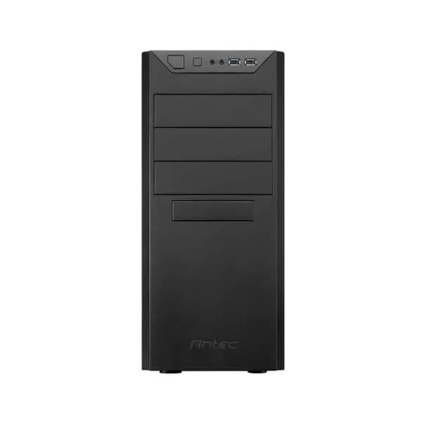 ANTEC kućište VSK4000B-U3/U2 2