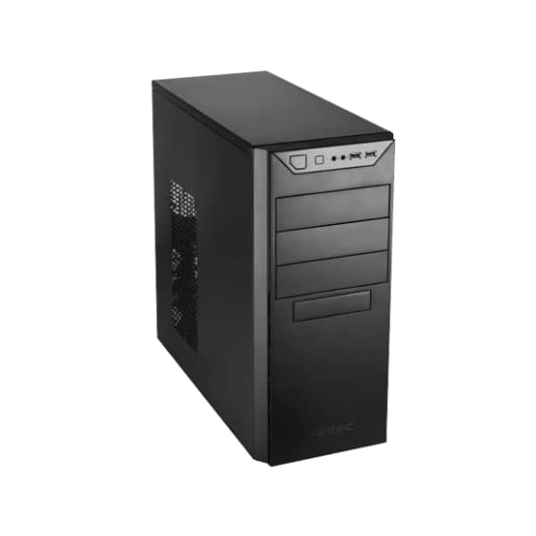 ANTEC kućište VSK4000B-U3/U2 0