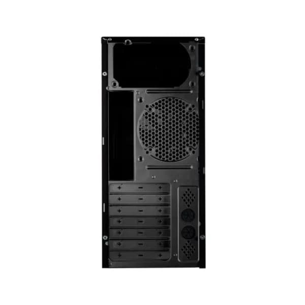 ANTEC kućište VSK4000B-U3/U2 1