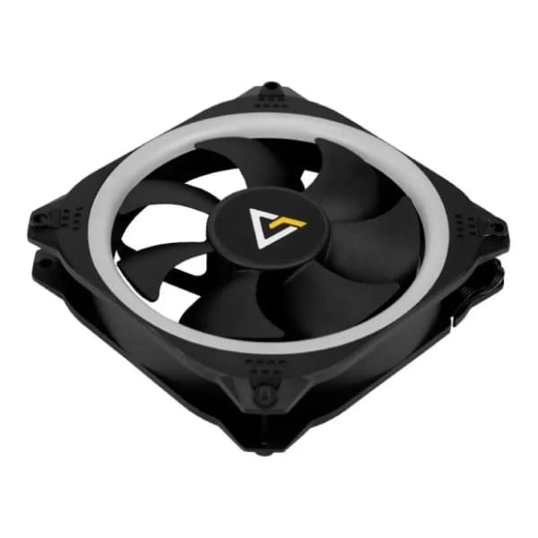 ANTEC Prizm 120 ARGB 5+C ventilator za PC 2