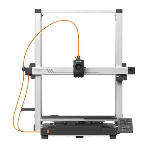 ANYCUBIC Kobra 3 Max 3D štampač 0