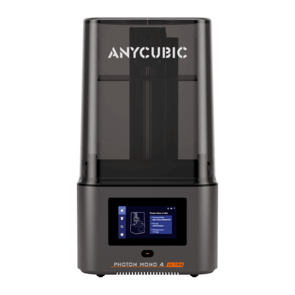 ANYCUBIC Photon Mono 4 Ultra 3D štampač 1