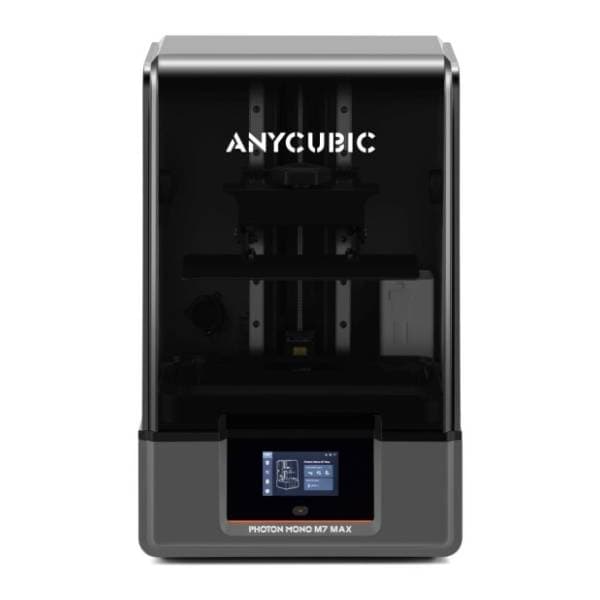 ANYCUBIC Photon Mono M7 Max 3D štampač 1