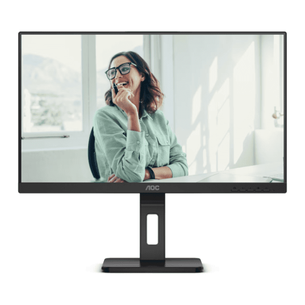 AOC monitor 23.8'' IPS 24P3CV 0
