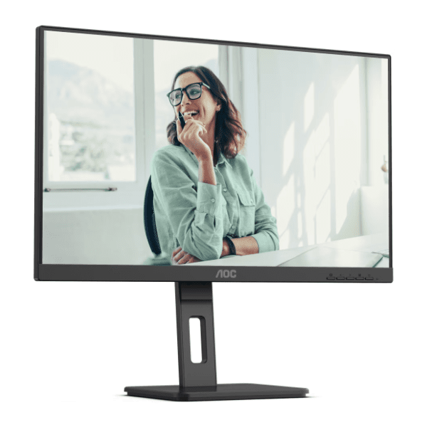 AOC monitor 23.8'' IPS 24P3CV 1