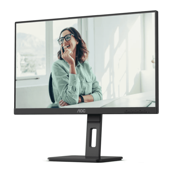 AOC monitor 23.8'' IPS 24P3CV 2