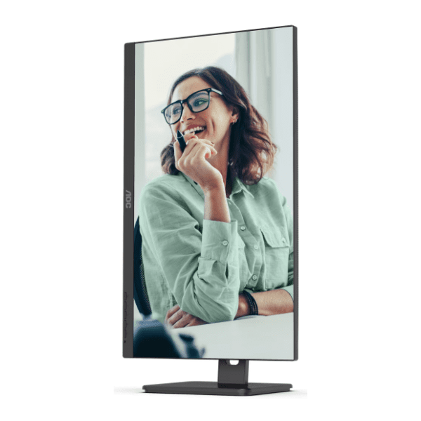 AOC monitor 23.8'' IPS 24P3CV 3