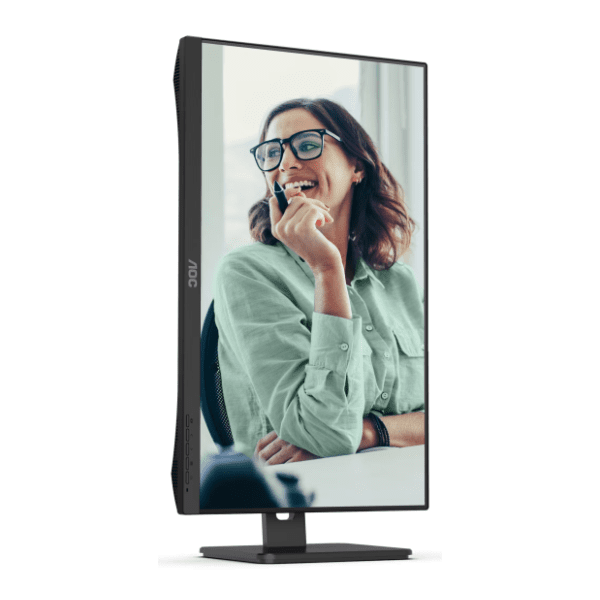 AOC monitor 23.8'' IPS 24P3CV 5