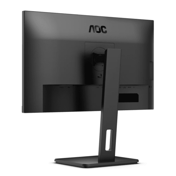 AOC monitor 23.8'' IPS 24P3CV 7